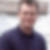 Profilbild von Klaus Höfer