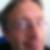 Profilbild von Rainer-Markus Schmitt