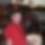 Profilbild von Dirk Schramm