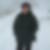 Profilbild von Christine Sauer