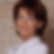 Profilbild von Heike Wichmann
