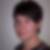 Profilbild von Maylind Palinkas