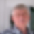 Profilbild von Dieter Probst