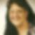 Profilbild von Mandy Schott
