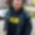 Profilbild von Gerald Meinel
