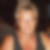 Profilbild von Christine Krauthahn