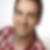 Profilbild von Marcel Bircks