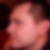 Profilbild von Andreas Hoffmann