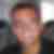 Profilbild von Manfred Herzog