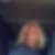 Profilbild von Joachim Muendner