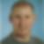 Profilbild von Markus Hebel
