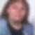 Profilbild von Marion Reineck