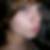 Profilbild von Chrissy Pitzka