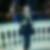 Profilbild von Carola Koppe