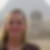 Profilbild von Marion Heise