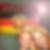 Profilbild von Gudrun Scheide