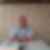 Profilbild von Joachim Wulf