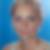 Profilbild von Anja Hohe