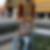 Profilbild von Olaf Leppin