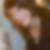 Profilbild von Simone Ruckstuhl