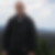 Profilbild von Werner Neumann