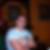 Profilbild von Maik Wystrach
