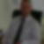 Profilbild von Mirko Hinz
