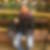 Profilbild von Anke Herbst
