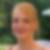 Profilbild von Julia Ganschow