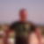 Profilbild von Marcus Heidrich