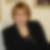 Profilbild von Claudia Wild
