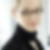 Profilbild von Jeannine Kempf