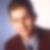 Profilbild von Markus M. Muth