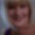 Profilbild von Anke Temmel