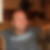 Profilbild von Danny Thormeyer