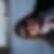 Profilbild von Albina Paries
