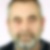 Profilbild von Peter Lucks