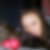 Profilbild von Mandy Davids