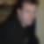 Profilbild von Roland Garbe