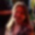 Profilbild von Simone Franke