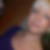 Profilbild von Sandra Kleinow