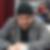 Profilbild von Erhan Uysal