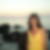 Profilbild von Birgit Frisch