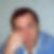 Profilbild von Werner Pyplowski