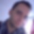 Profilbild von Mario Hinze