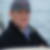 Profilbild von Jan Wolter