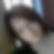 Profilbild von Sabrina Seidler