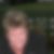 Profilbild von Liane Urban