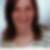 Profilbild von Sonja Bahners