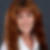 Profilbild von Monika Strominski